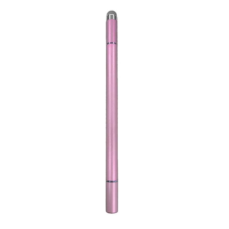 

Q1JF Portable Touch Screen Pens for Touch Screens Cell Phones Tablets Laptops