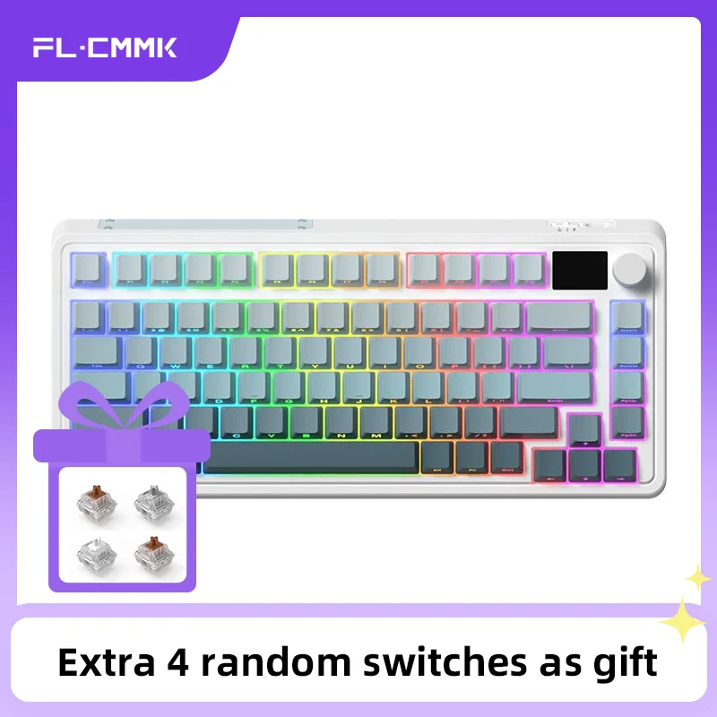 Fl esports cmk75. Клавиатура 87 клавиш. Игровая клавиатура Motospeed ck82.