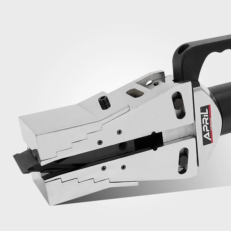 Раздельный Механический Гидравлический фланцевый сепаратор 81 мм макс. для