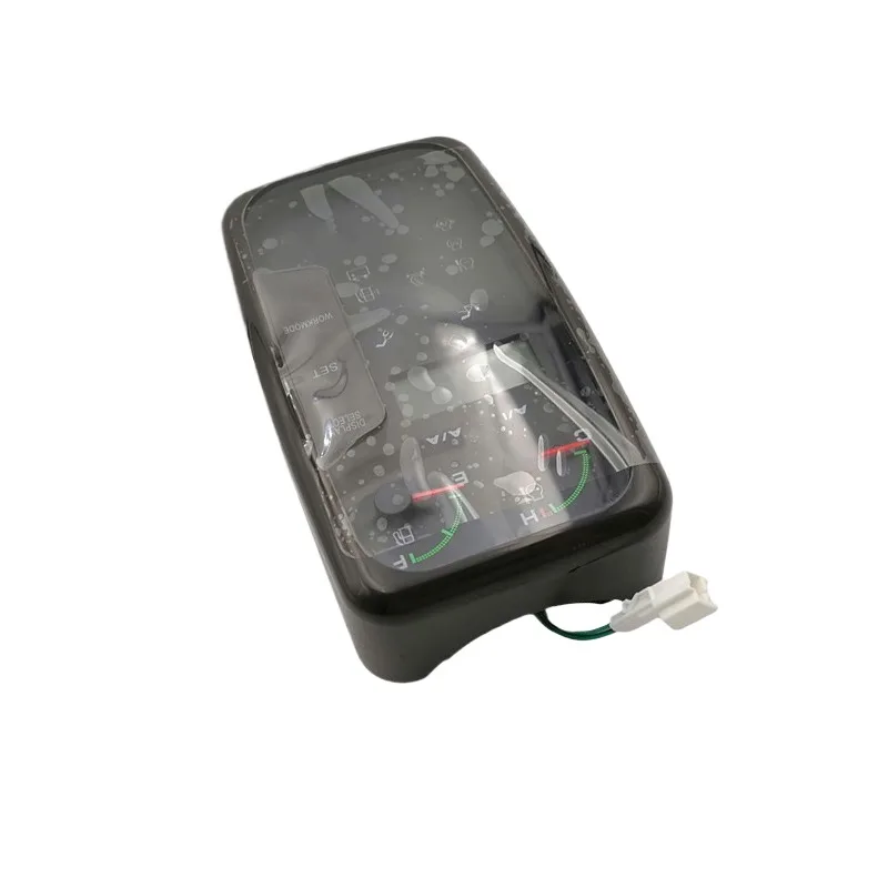 Подходит для Hitachi ZAX70/ZAX120/ZAX200/ZAX230/ZAX240/ZAX330/ZAX360