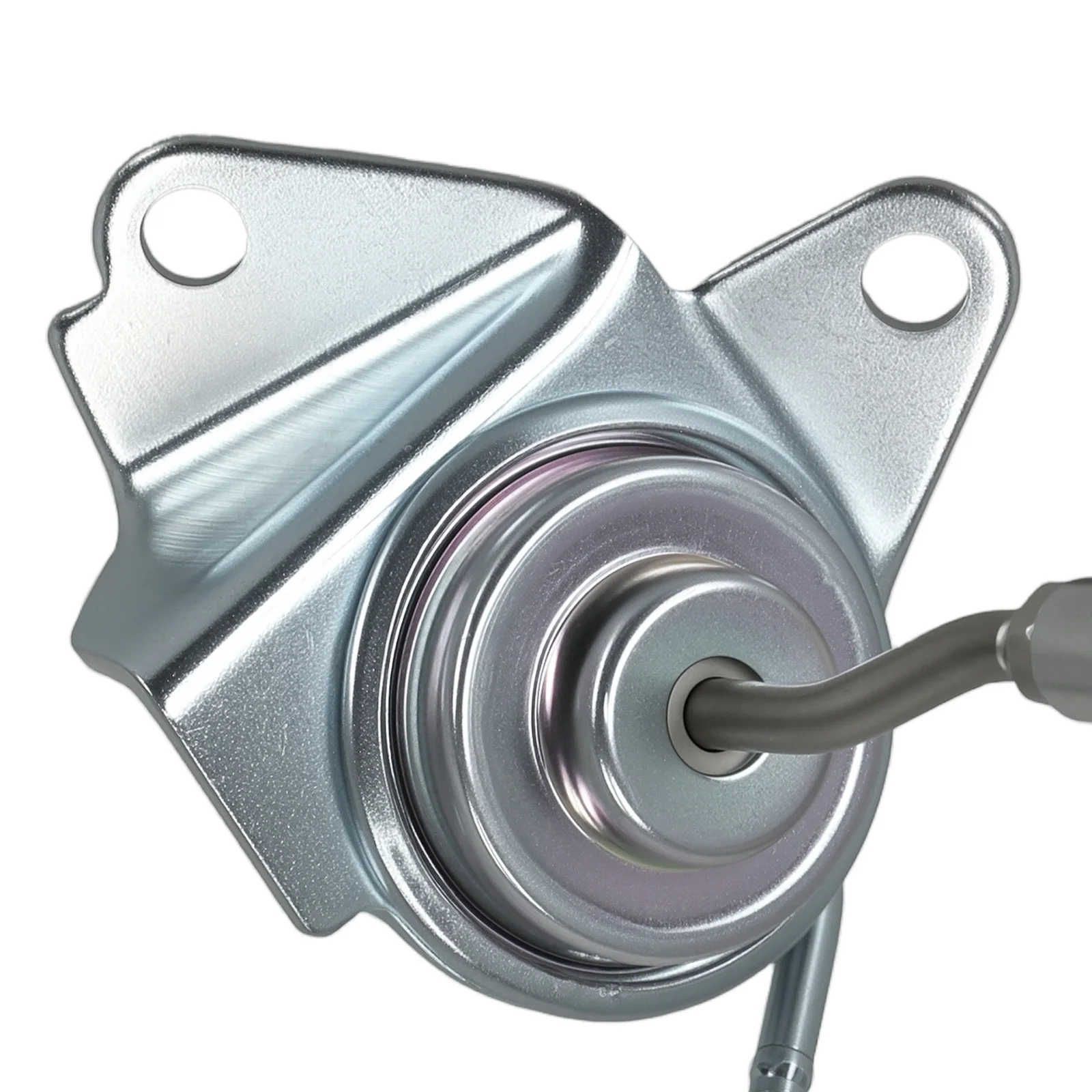 Фото Электрический турбоактуатор для Citroen Picasso 1.6L DV6B 2005- 49173-07503 №4