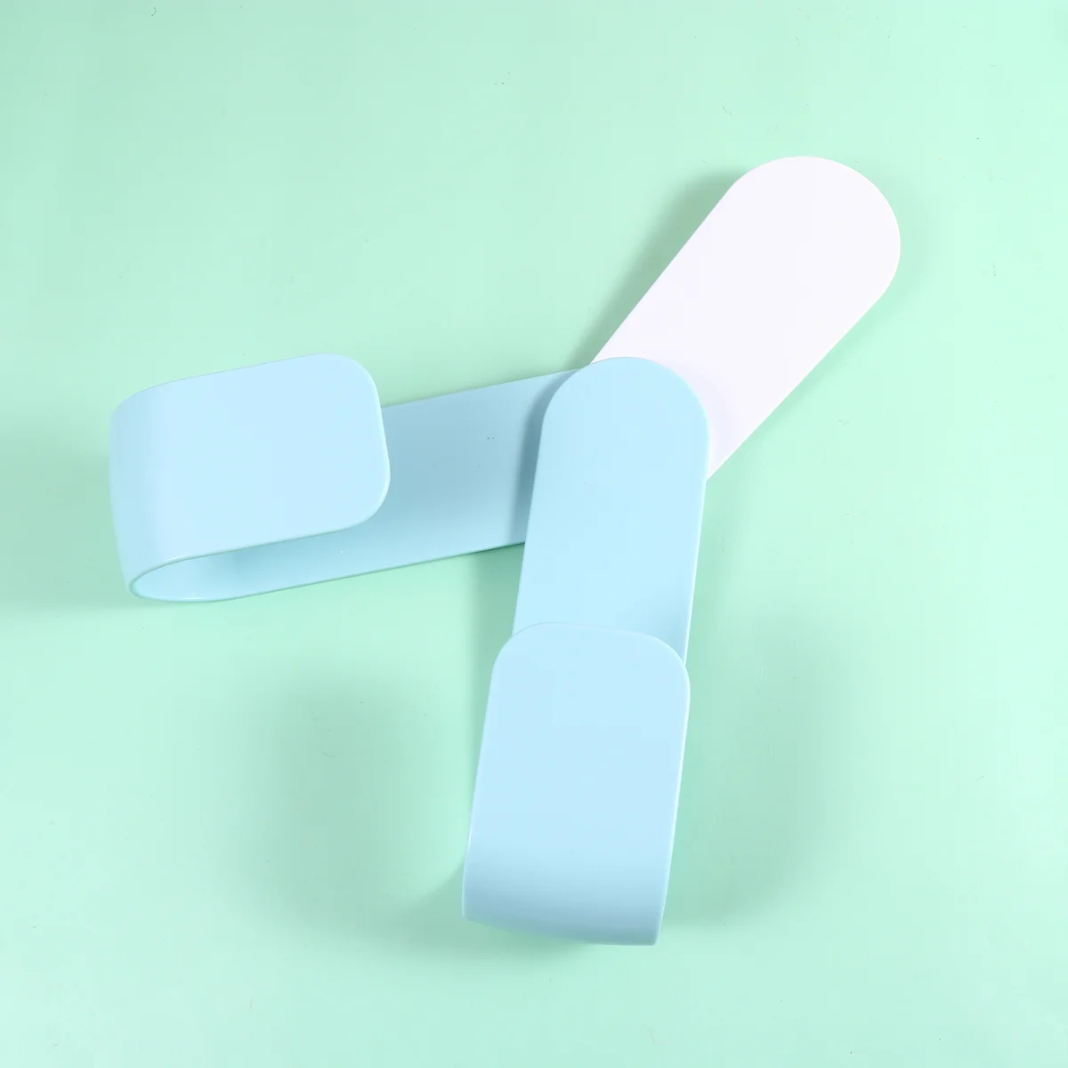 

Lid Pot Wall Holder Rack Storage Organizer Pan Drying Cover Board Cutting Dish Cookware Stand Hanging Cabinet Shelf Kitchen