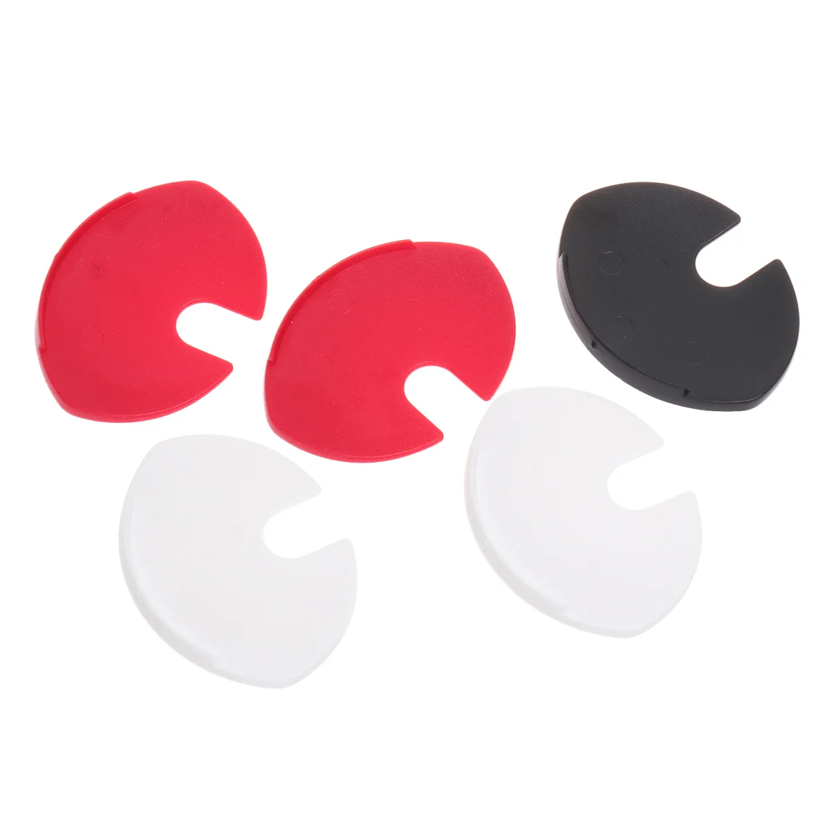 

Can Soda Lids Beverage Lid Beer Drink Cover Capprotector Covers Sealerreusable Saver Coke Closure Cans Silicone Barricade End