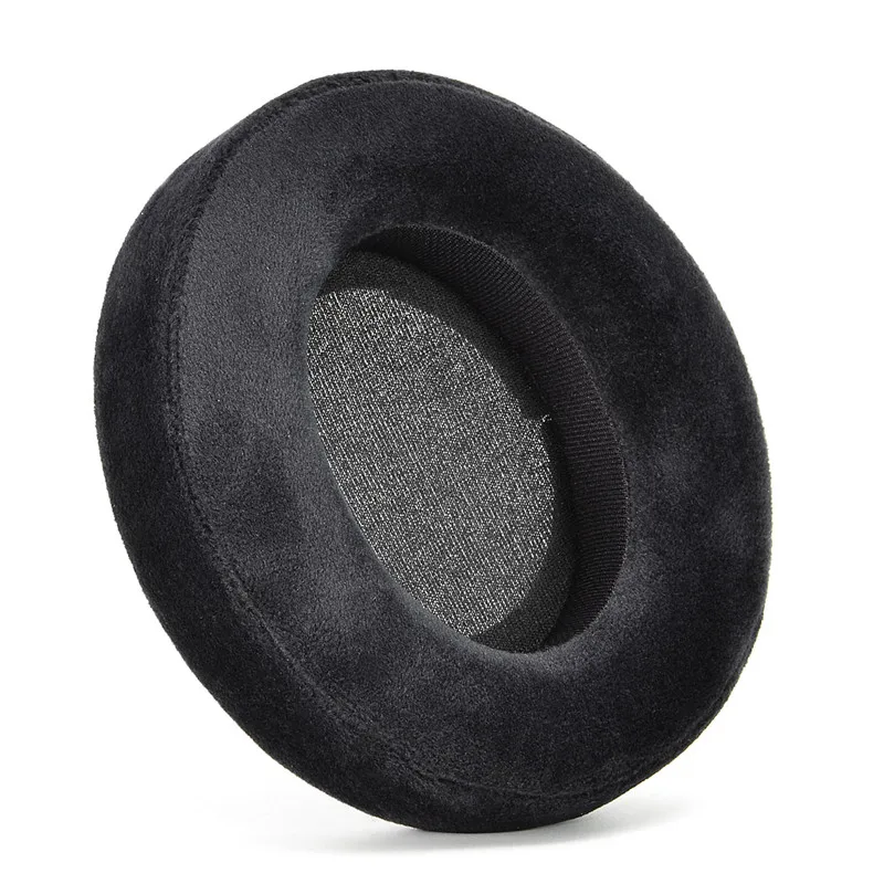 Мягкие амбушюры для Razer Kraken 7 1 V2 Pro сменные наушников мягкие кожаные с эффектом