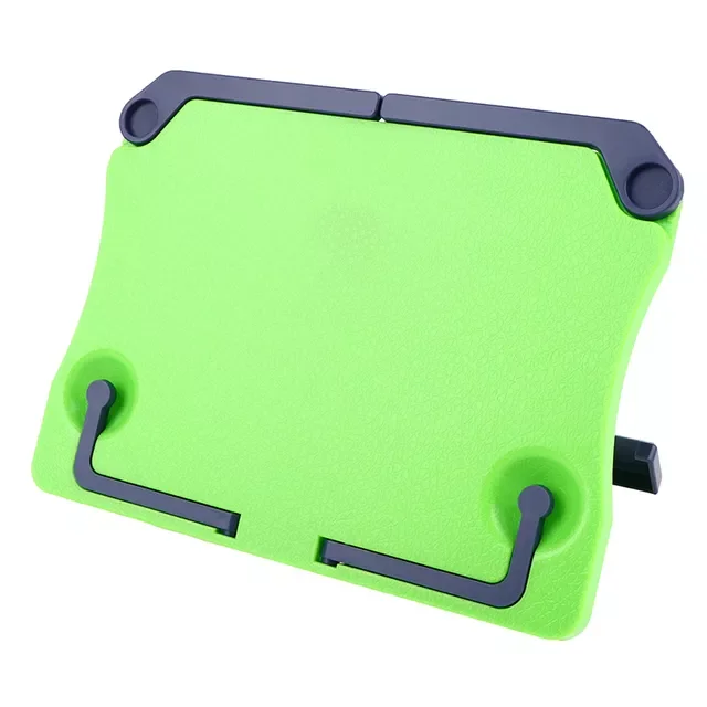 

Подставка для книг, держатель для учебников, полка для офисных книг и рецептов, держатель для телефона и планшета, органайзер для музыки, оце...