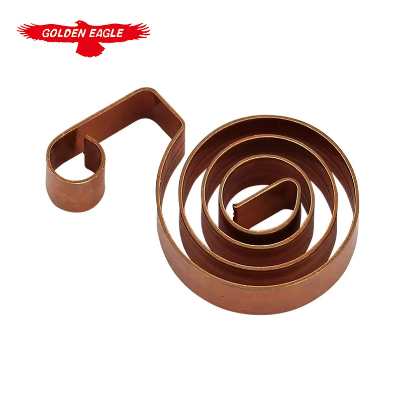 

Кулачковая пружина для станка KM M-111 GOLDEN EAGLE