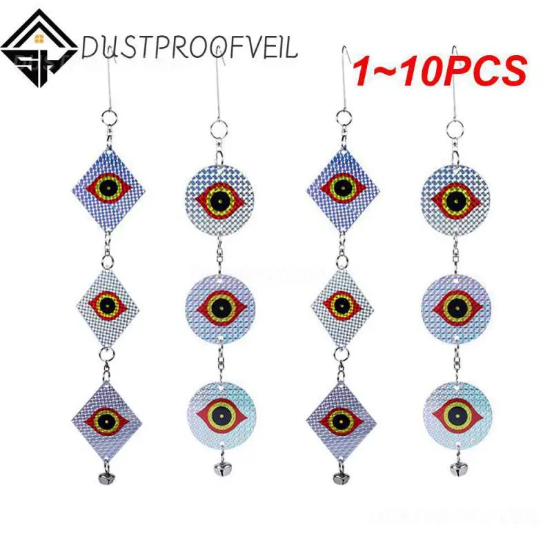 Средство от насекомых-вредителей материал для домашних животных не быстро