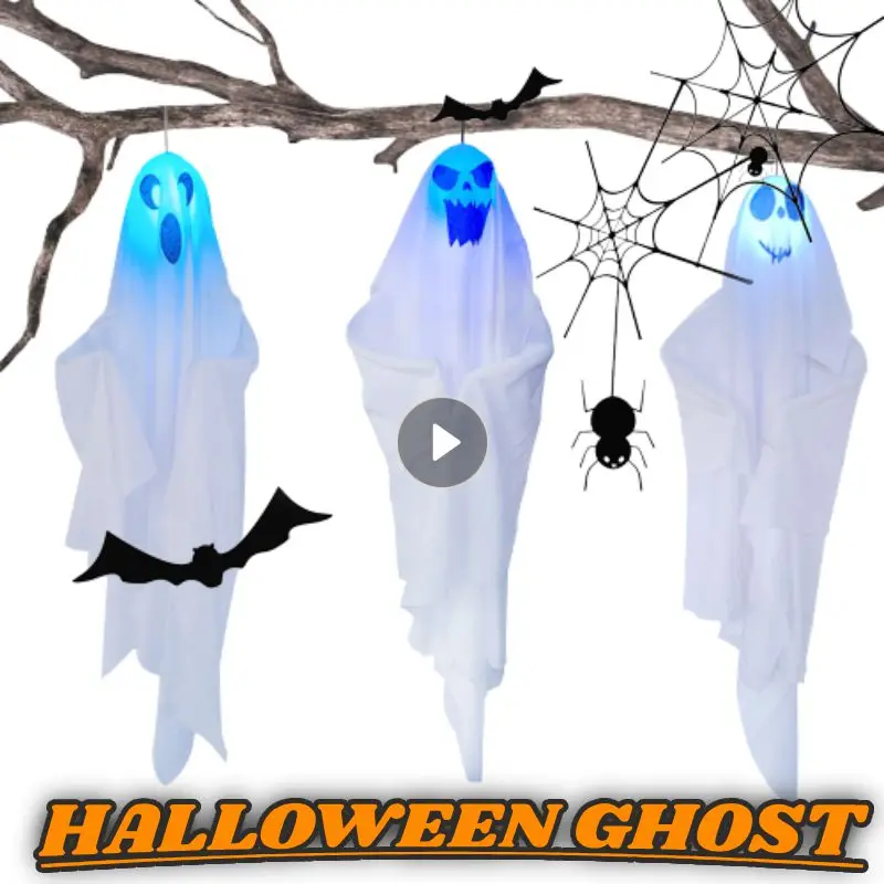 Π£ΠΊΡΠ°ΡΠ΅Π½ΠΈΠ΅ Π½Π° ΡΡΠ΅Π½Ρ Π΄Π»Ρ Π₯ΡΠ»Π»ΠΎΡΠΈΠ½Π°, 65x60 ΡΠΌ Π£ΠΊΡΠ°ΡΠ΅Π½ΠΈΠ΅ Π½Π° ΡΡΠ΅Π½Ρ Π΄Π»Ρ Π₯ΡΠ»Π»ΠΎΡΠΈΠ½Π°, 65x60 ΡΠΌ