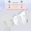 Изображение товара 2