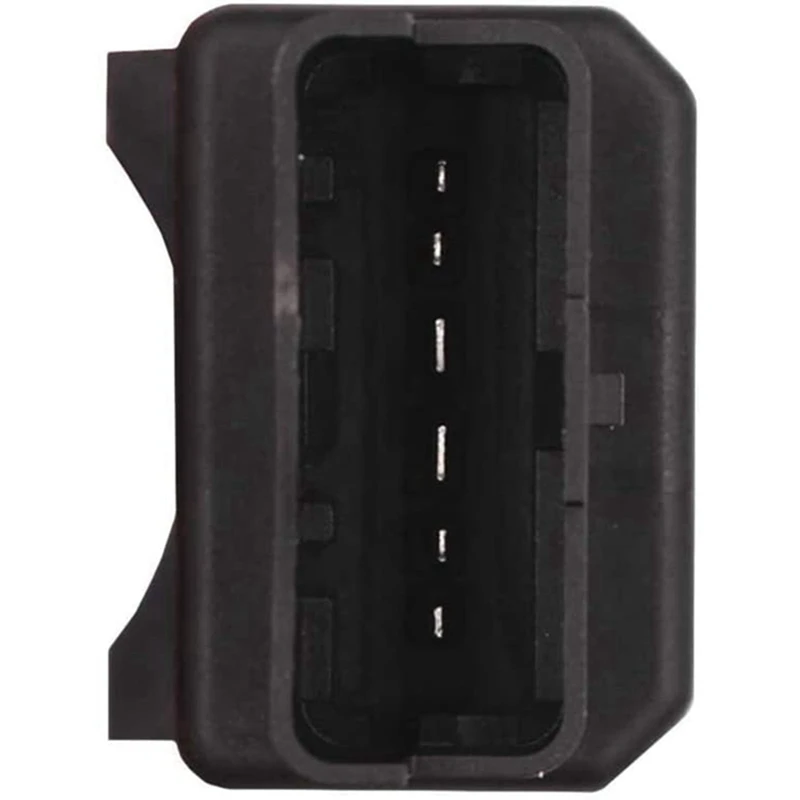 Модуль двигателя оконного регулятора для Renault Megane 2 Grand Scenic Clio 3 Espace 4 440726 440788 440746