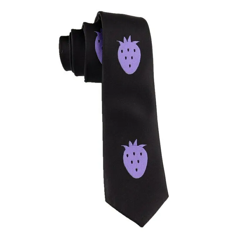 Галстук-бабочка мужской Невероятные приключения Джоджо паннакотта фуго для