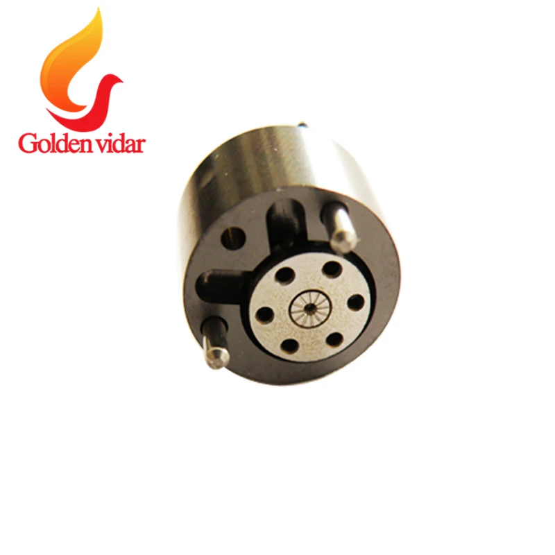 регулирующий клапан 28239294 /9308-621c подходит для форсунки DELPHI