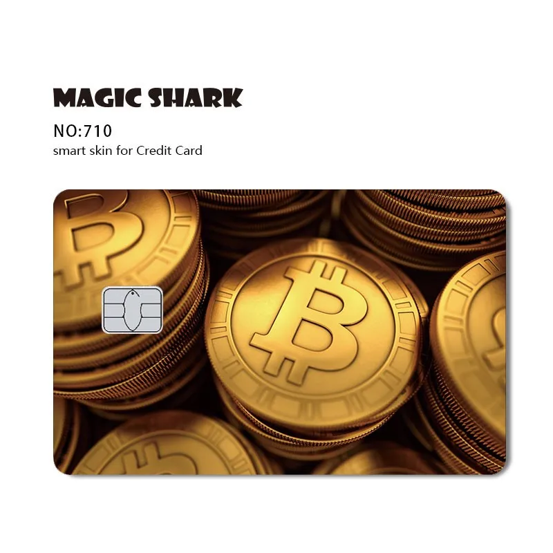 Наклейки с персонажами аниме