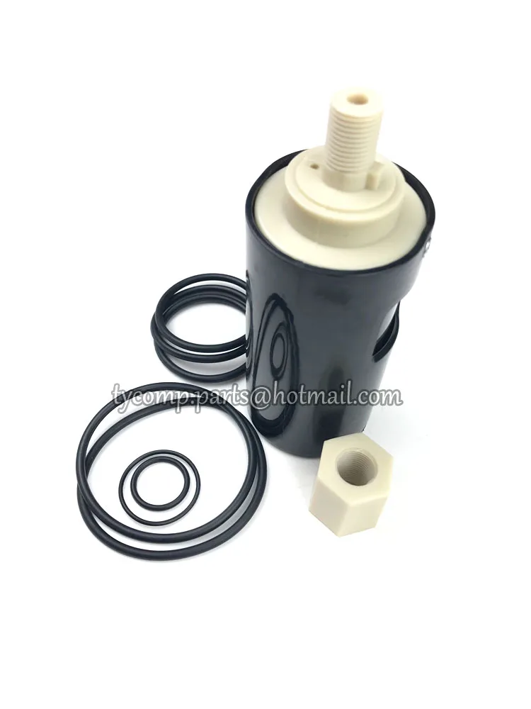 Spare Parts Suitable For Atlas Copco