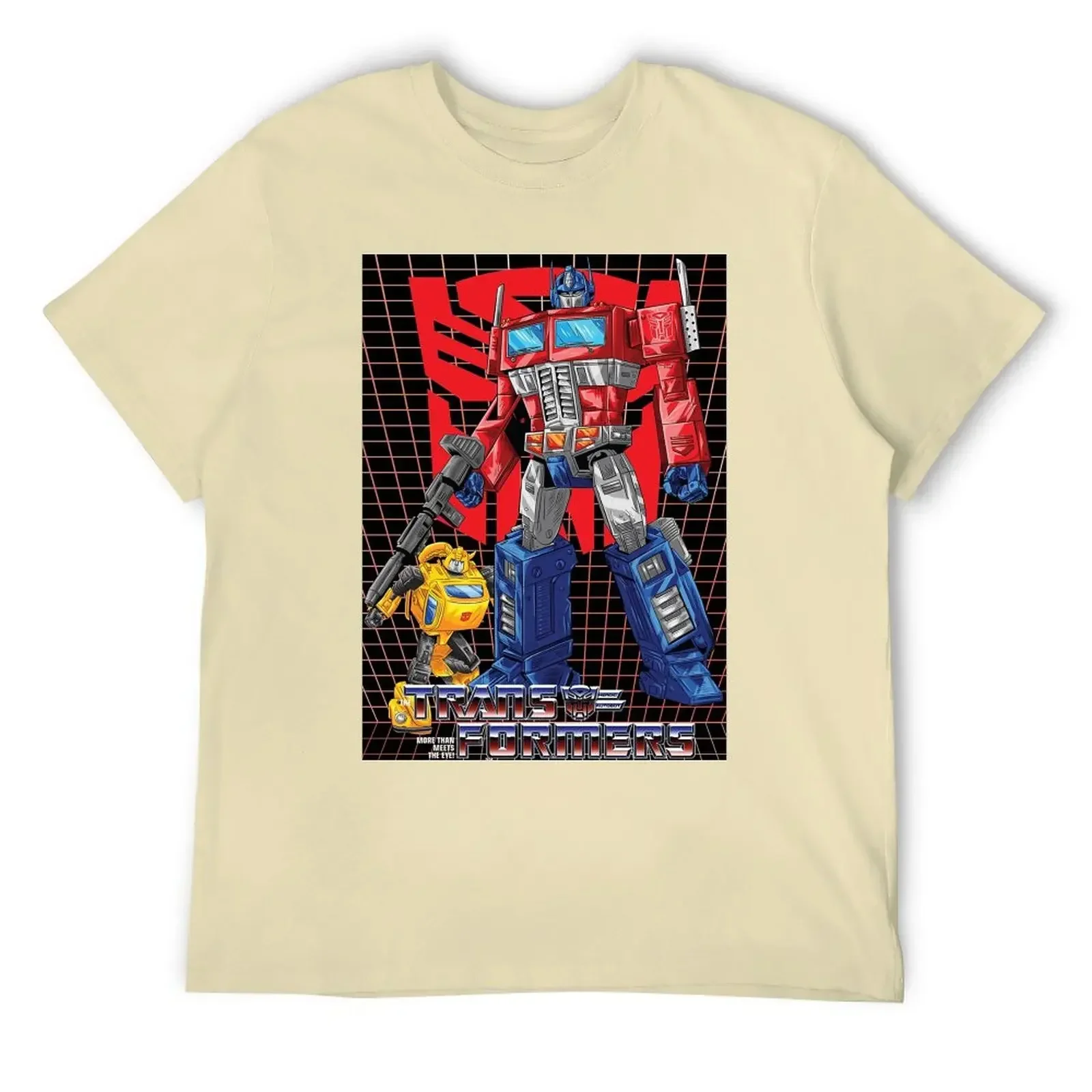 Футболка спортивная с круглым вырезом Классическая Повседневная рубашка для