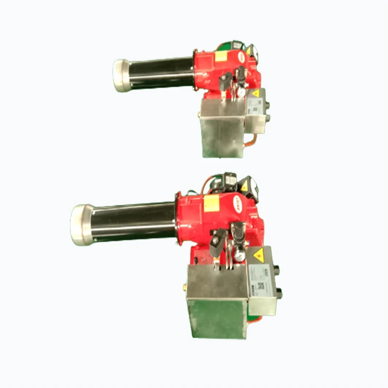 Оптовая продажа горелка для отработанного моторного масла