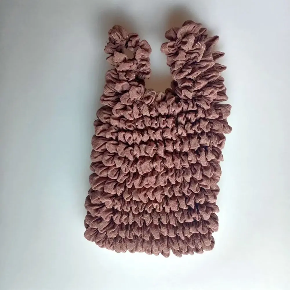 

Складная сумка для хранения из полиэстера