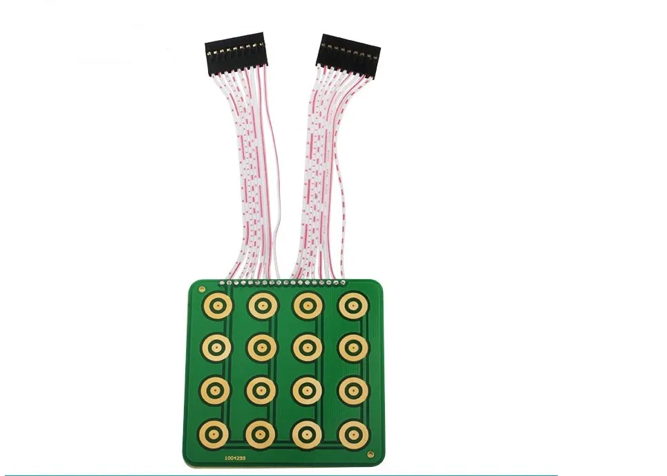 

Запчасти для гравировального станка DSP 0501