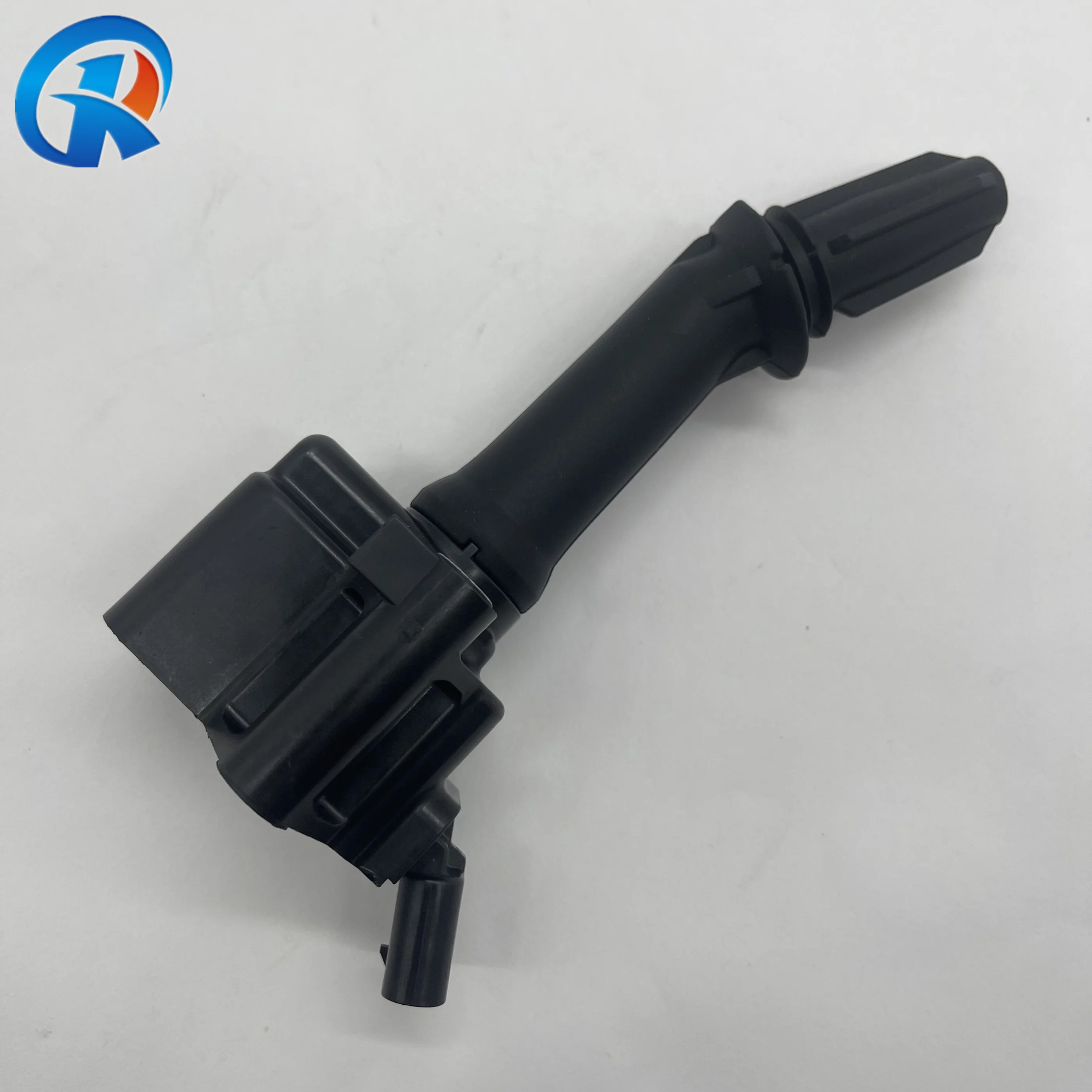 Высококачественная Катушка зажигания для BUICK ENCORE 2017 CHEVROLET CRUZE 2016 2018 2019 MALIBU VOLT 12635672