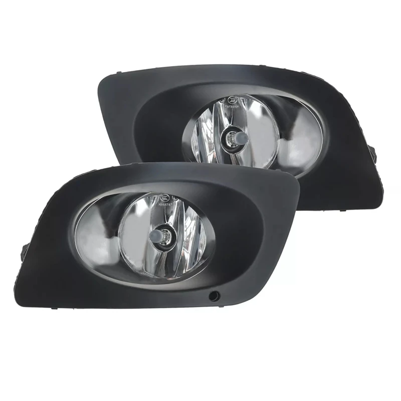 Автомобильные противотуманные фары бампер 9068203861 для Volkswagen Caddy 2020 Mercedes-Benz Sprinter W906