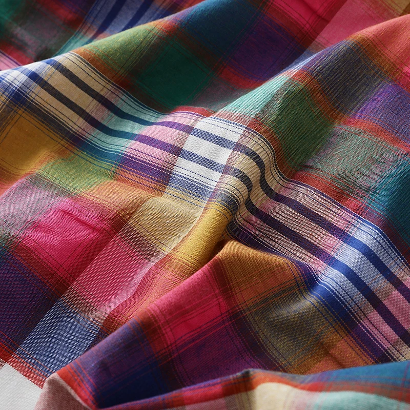 Винтажная фототкань для детской одежды сделай сам детское платье и рубашка с