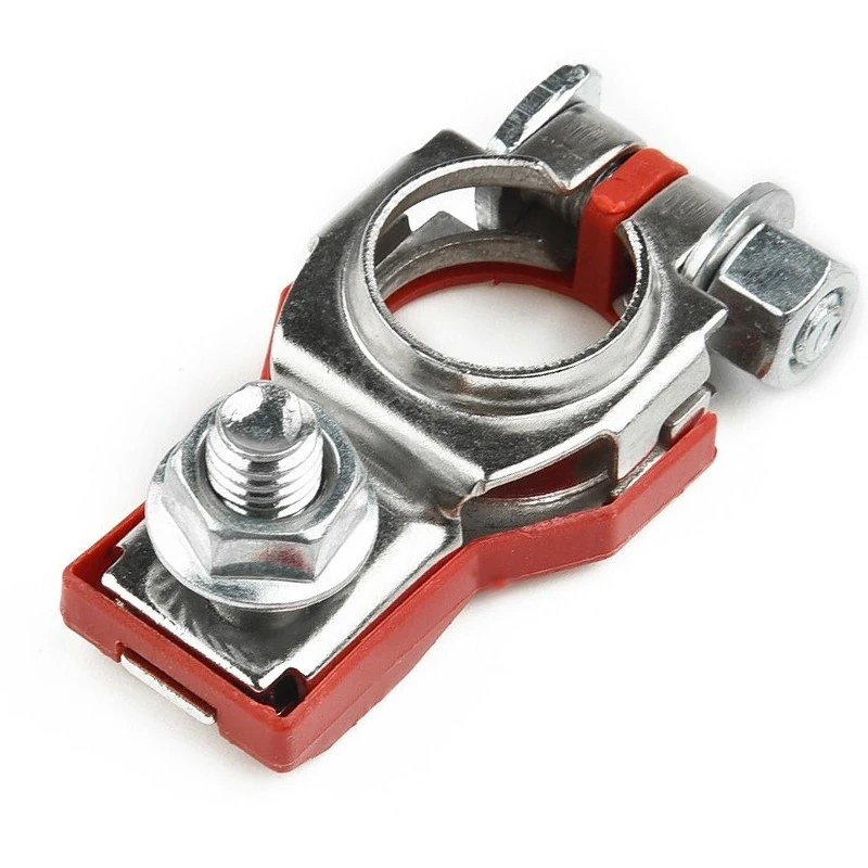 плюсовая клема nissan almera classic. клемма аккумулятора ниссан ноут. клемма аккумуляторная плюсовая ниссан альмера. клемма плюсовая акб ниссан кашкай j11. клемма ниссан патрол 61 кузов плюсовая.