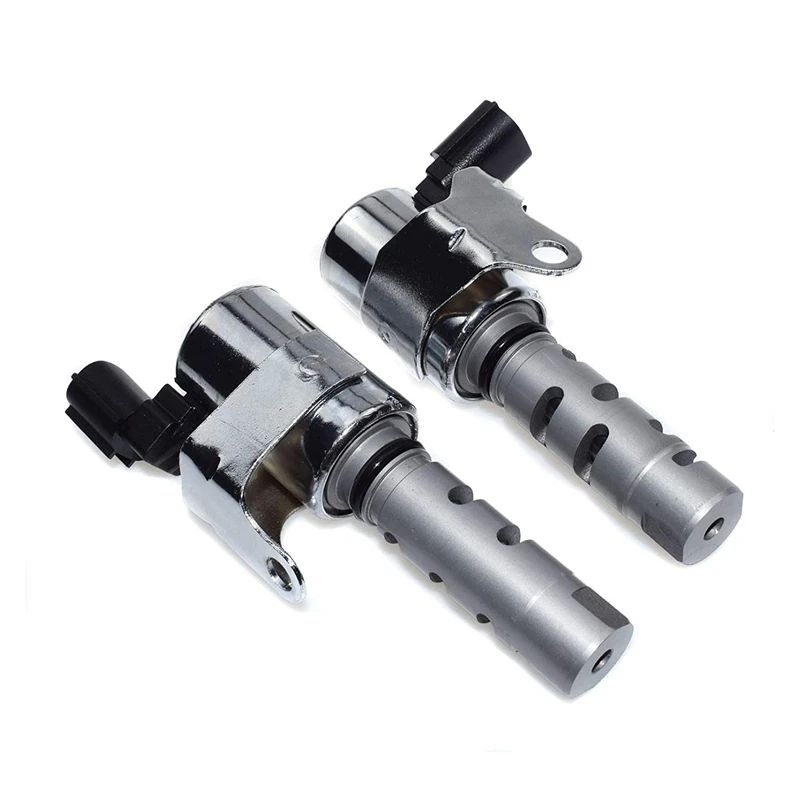 Автомобильный электромагнитный клапан управления маслом VVT для Toyota Altezza BEAMS 3SGE