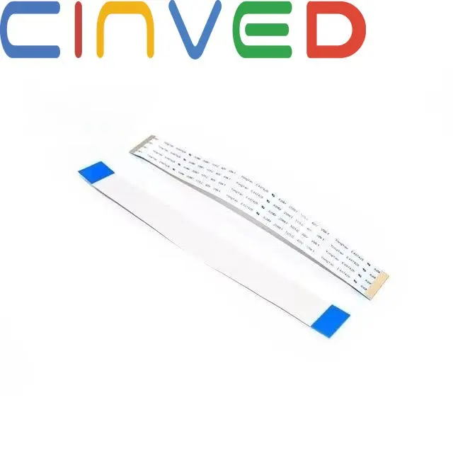 

10 шт., планшетов для Epson TM, U210, U220, U220A