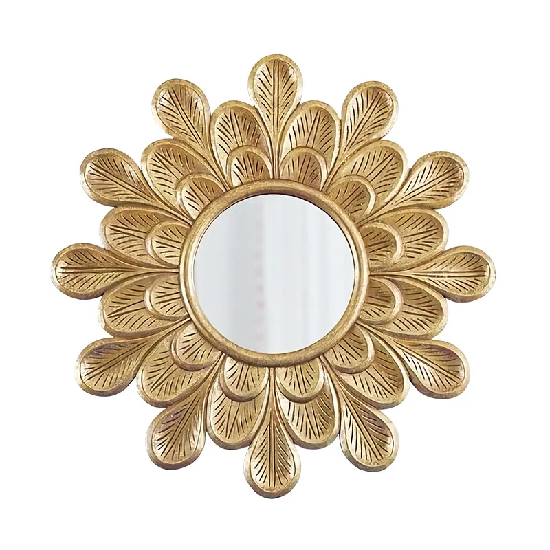 

Yy Sunglasses Decorations Living Room Restaurant Background Wall Pendant Creative and Slightly Luxury