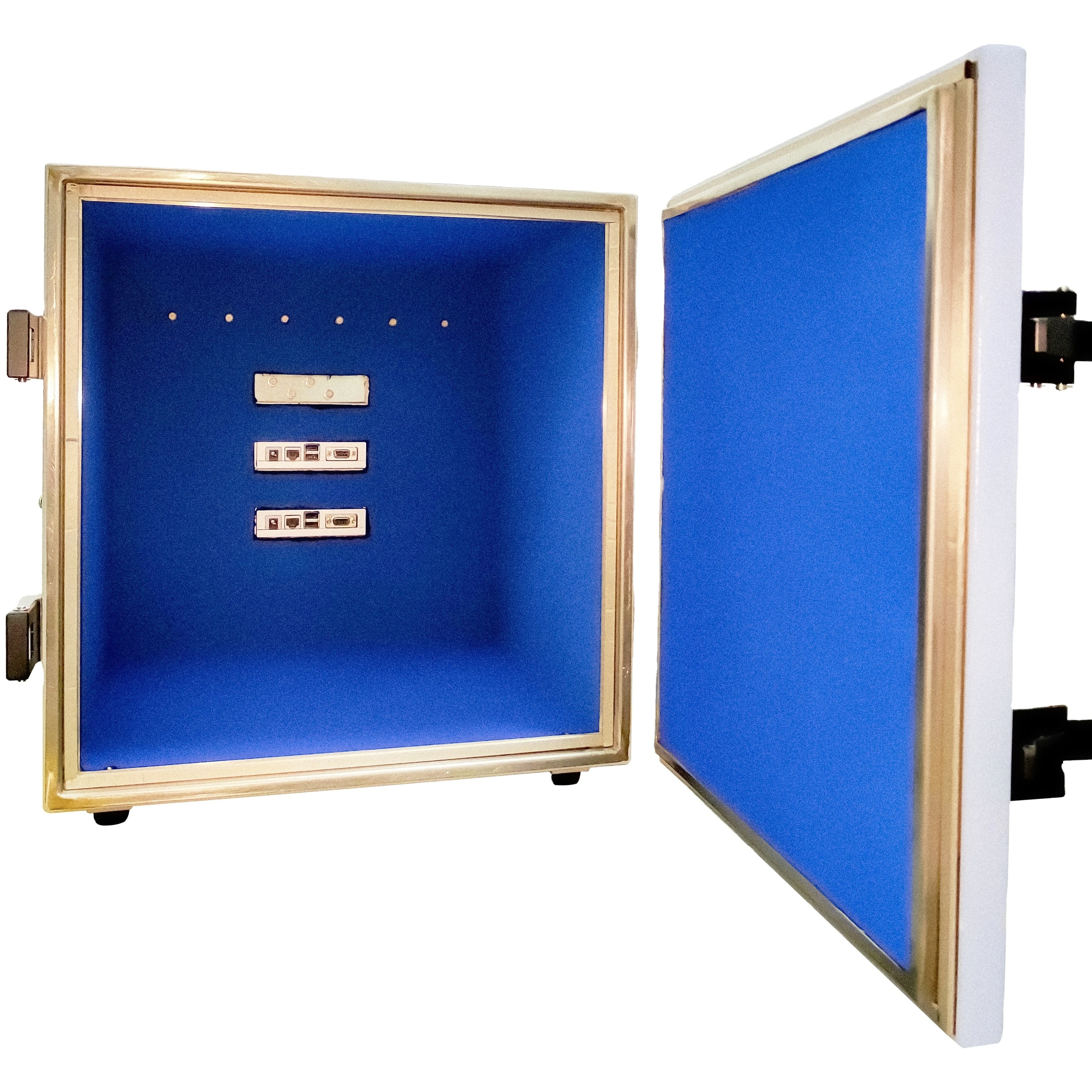 

Беспроводная Антенна для дрона с металлической пластиной, Wi-Fi, bluetooth