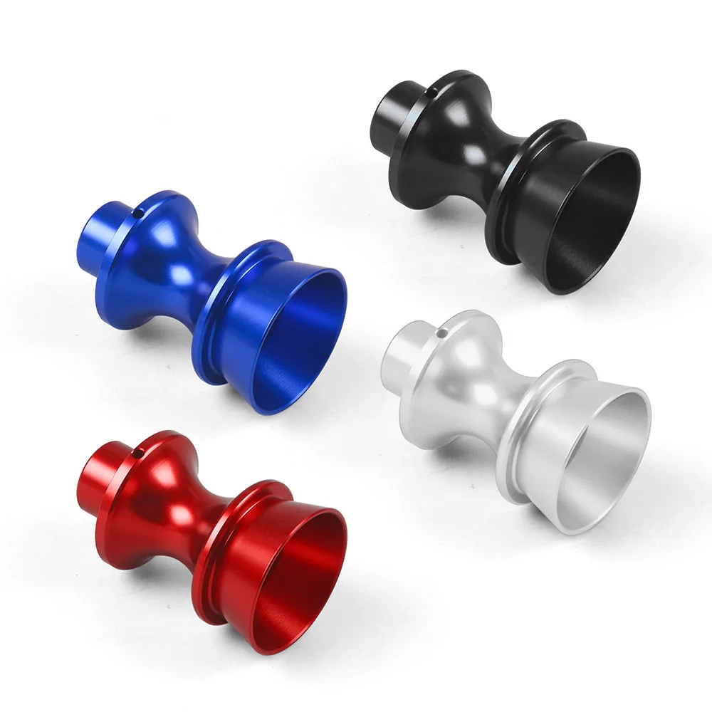 Subaru BRZ Toyota FT86 GT86 Ручка Переключения Передач Алюминиевый Обратный Подъемник Рычаг