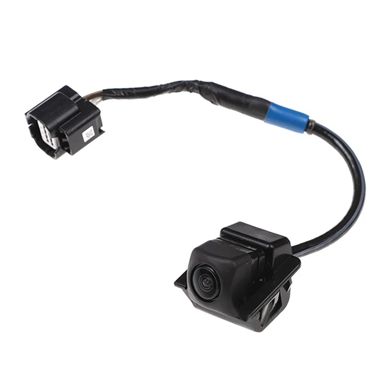 

Car Rear View Camera Reversing Assist Camera Backup Parking Camera For Honda Accord Civic 39530-TBA-A01