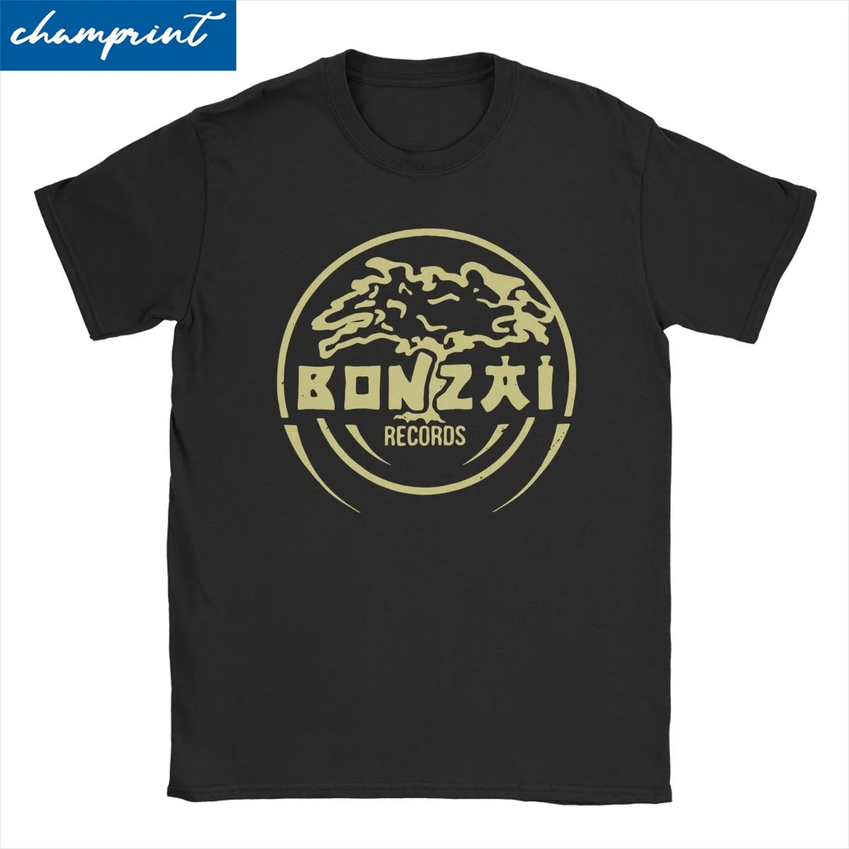 

Fashion Thunderdome T-Shirt Men Women's Crew Neck Cotton T Shirt Music Short Sleeve Tee Shirt Plus Size Clothes