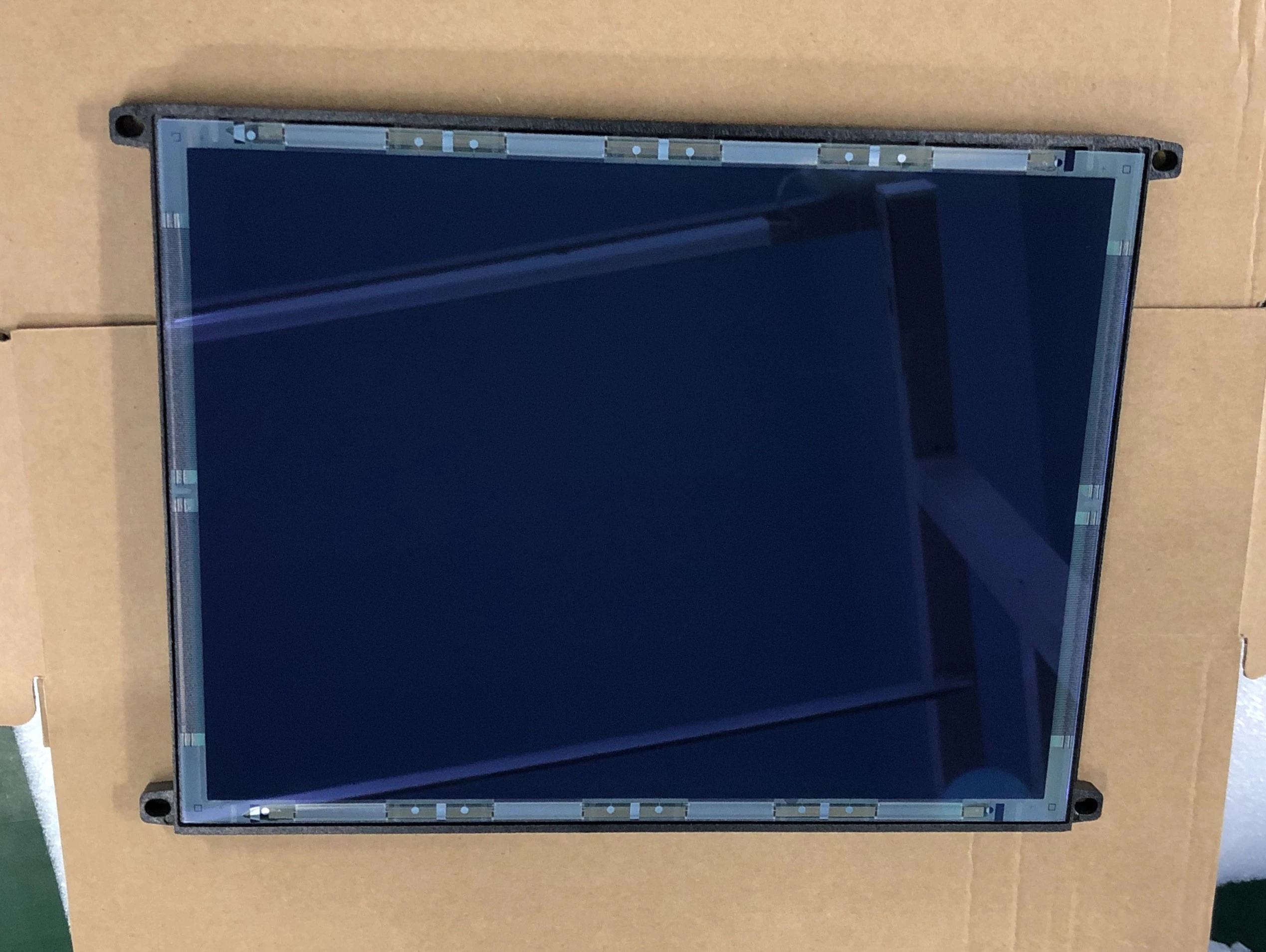 100% Original TM057JDHP04-30 5.7” inch TFT-LCD Display Panel