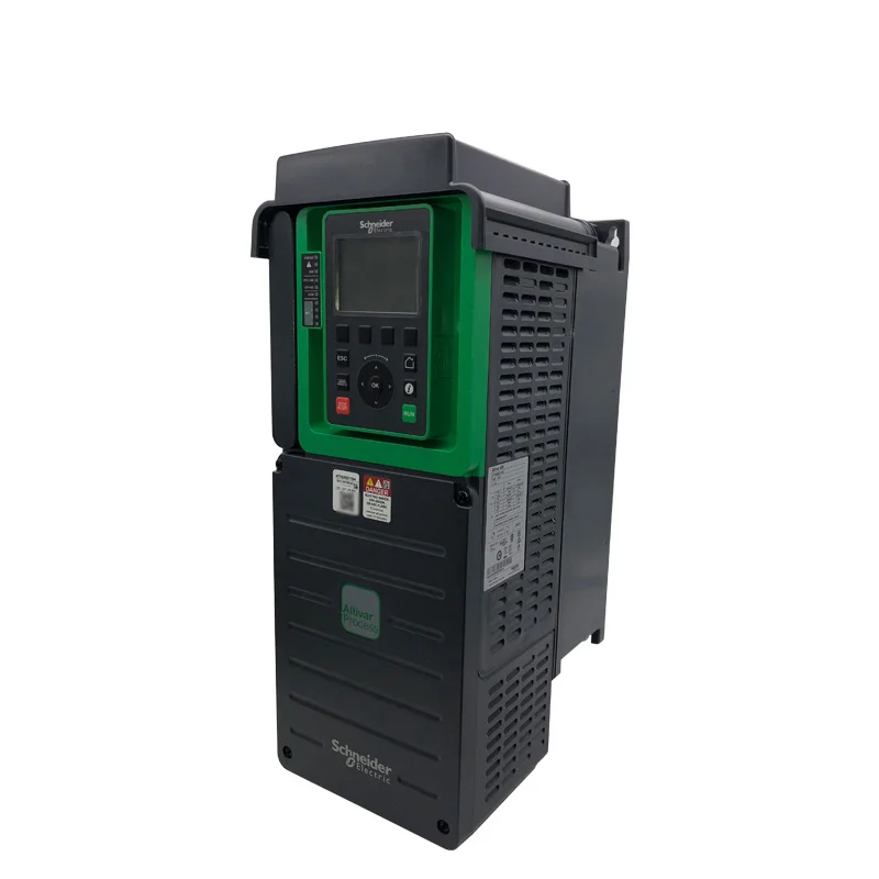 

Инвертор ATV630D11N4/D22/D30/D45/D55/5. 5kw7.5kw трехфазный 380 В
