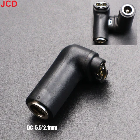 Адаптер зарядки для Garmin Fenix 7/6/5/7X/6X/5X/Venu 2 plus