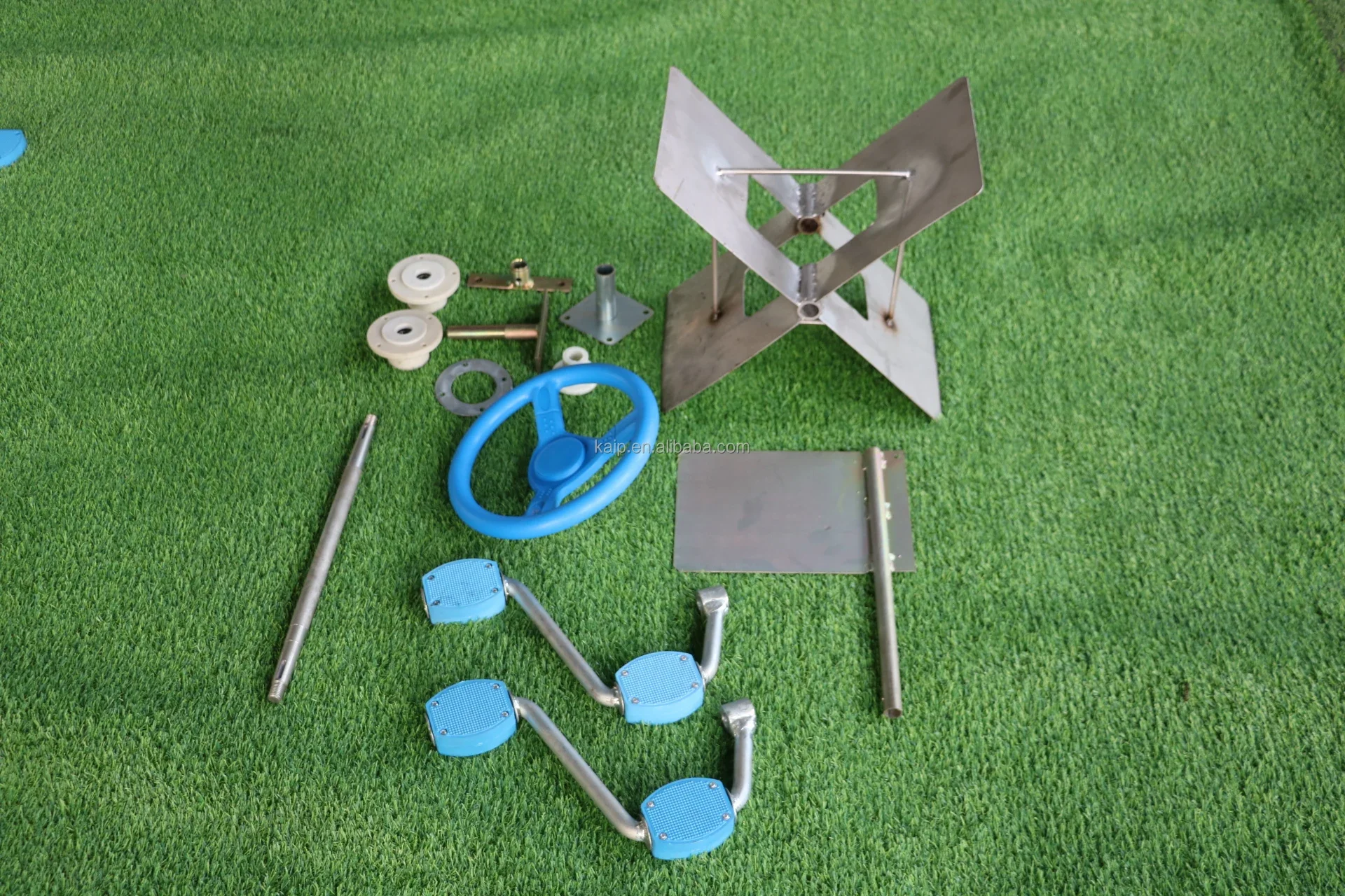 48 В 72 в 2 кВт 5 3 4 для аккумулятора лодки морской бесщеточный двигатель