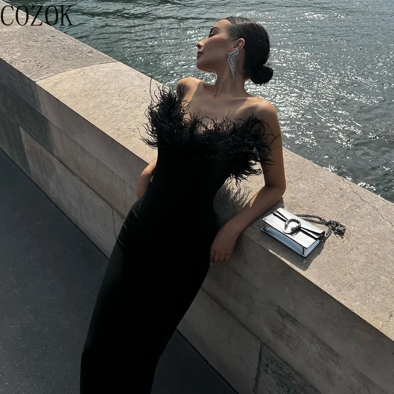 

Robe demoiselle d honneur femme courte vintage dress summer dress robe longue de soiree femme pour mariage