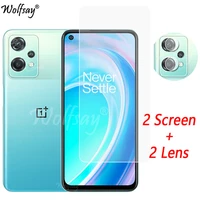 camera len for oneplus nord ce 2 lite 5g screen protector glass oneplus nord ce 2 lite glass for oneplus nord ce 2 lite 5g glass