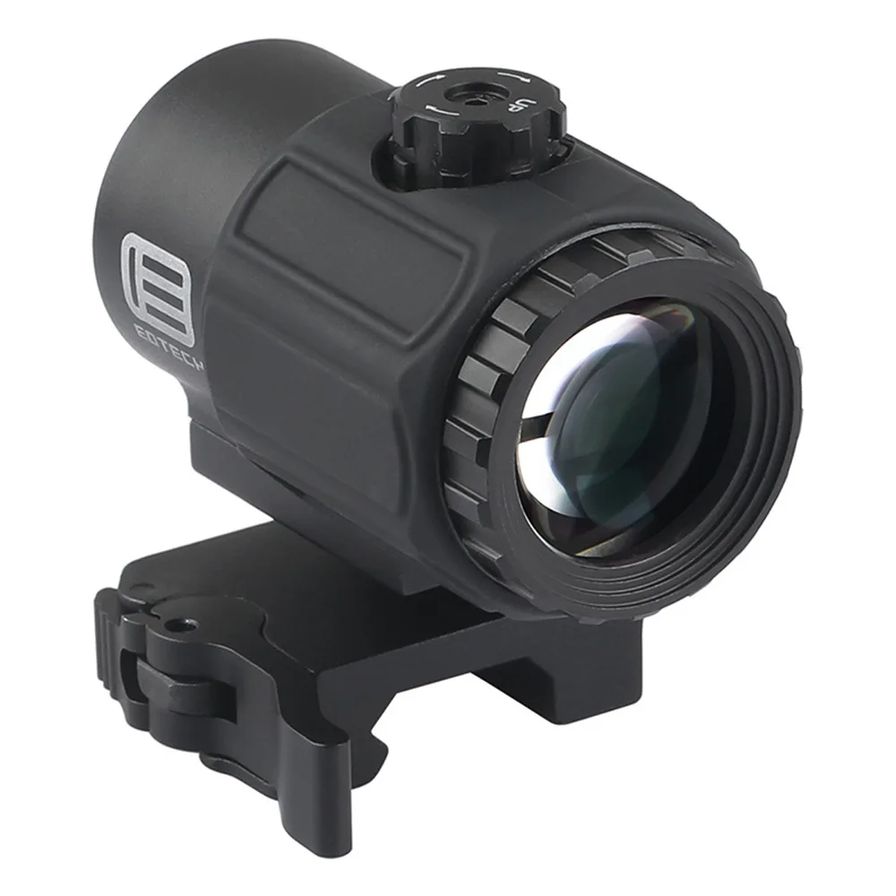 Рамка Rmr Vism Sro HD101 558G33 из алюминиевого сплава отправляются монтажные аксессуары