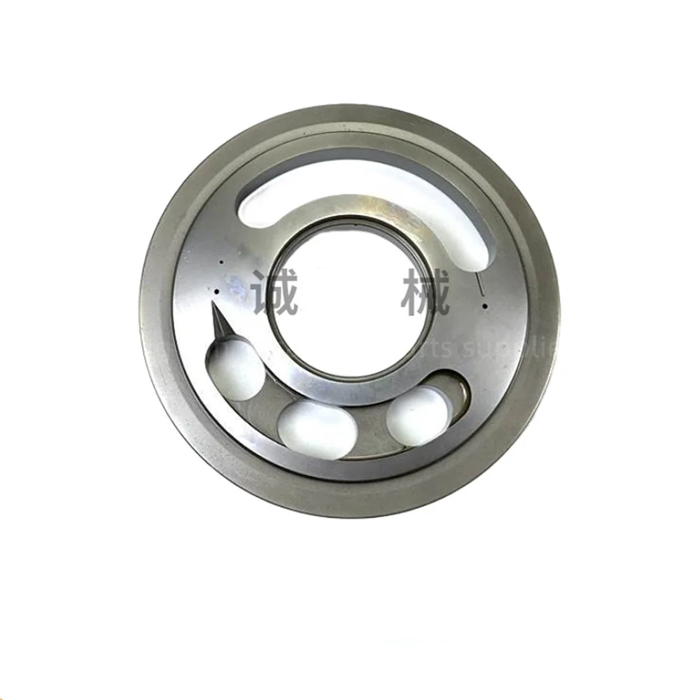 Рисунок 4 - Для Hitachi ZAX120-6/135US гидравлический