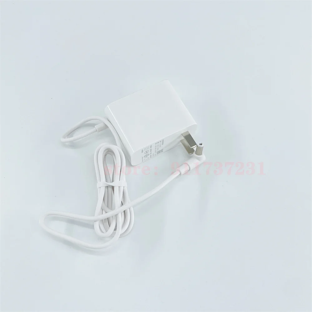 Оригинальный пылесос 30 8 в-Ма зарядное устройство для беспроводного ручного