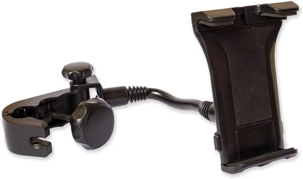

Articulated Support For Mobile Phone and Tablet Sm3510