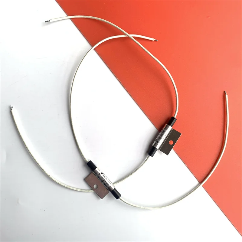 TRS5-60BLRU импортированный температурный переключатель TOKIN 60 градусов 120 В 50 Вт