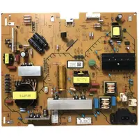 For Sony  APS-434(CH) 100631512 1-004-422-12 GL01 Power Supply Board For XBR-55X80CH