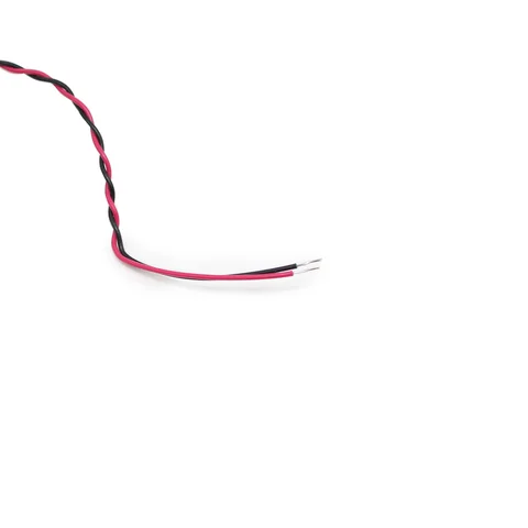 Siboor Turbo Blower Cooling Fan 5015S