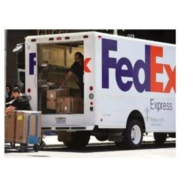 

Специальная ссылка, разместите заказ после консультации.