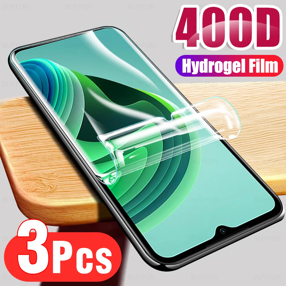 

3 шт., Защитная пленка для Xiaomi Redmi Note 11 E Note 11 E Pro 11EPro