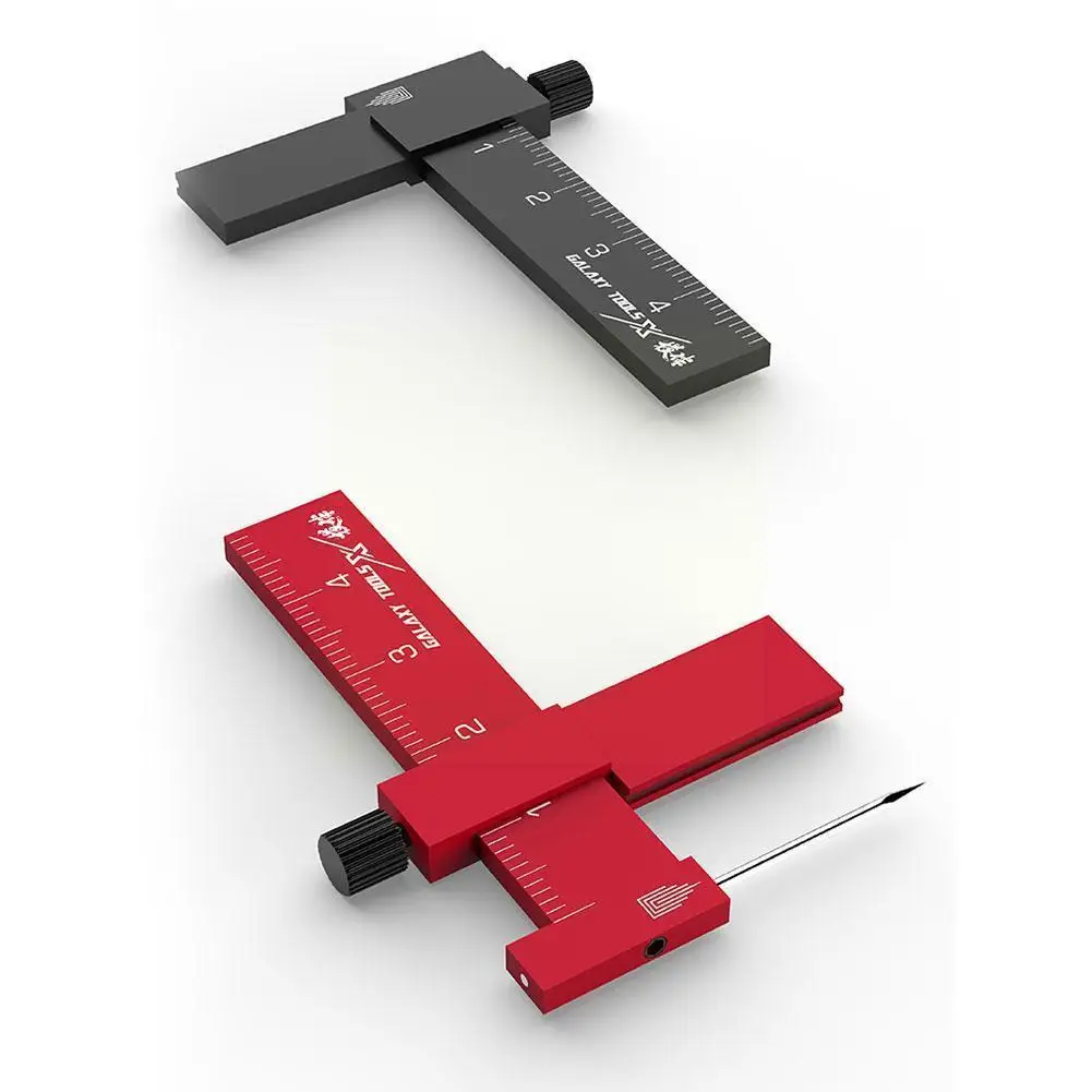 

Black Red T14a02 T14a03 Equidistant Parallel Scriber For Gundam Simulation Model Craft Diy Accessory Tool Model Free Shippi P7b8
