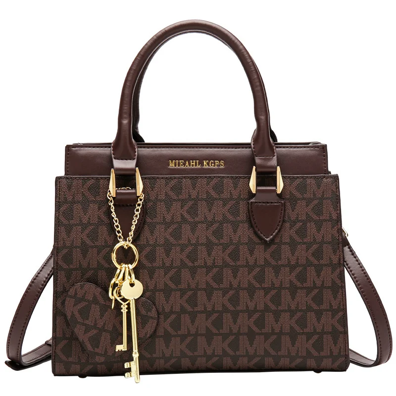 

Luxury Women's Clutch Backpacks Bags Designer Round Crossbody Shoulder Purses Handbag Women Travel Tote Bag
